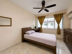 Blk 457 Pasir Ris Drive 4 (Pasir Ris), HDB Executive #559741831